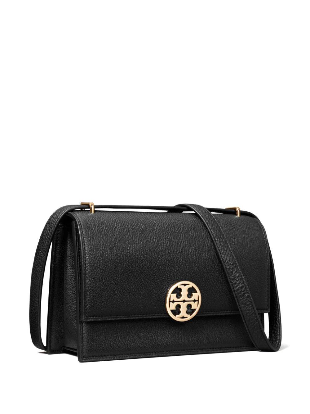 Tory Burch Miller Shoulder Bag