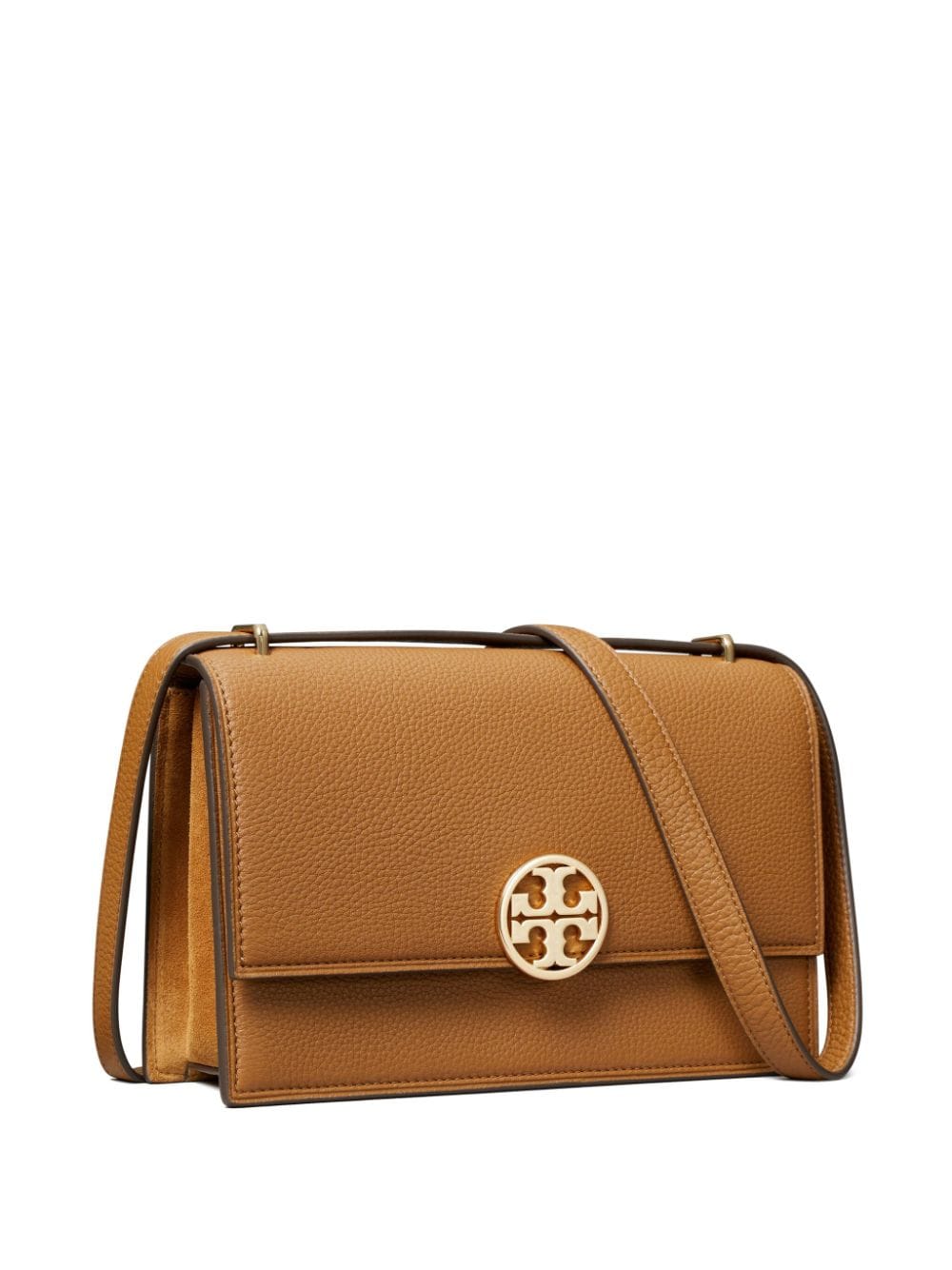 Tory Burch Miller Shoulder Bag