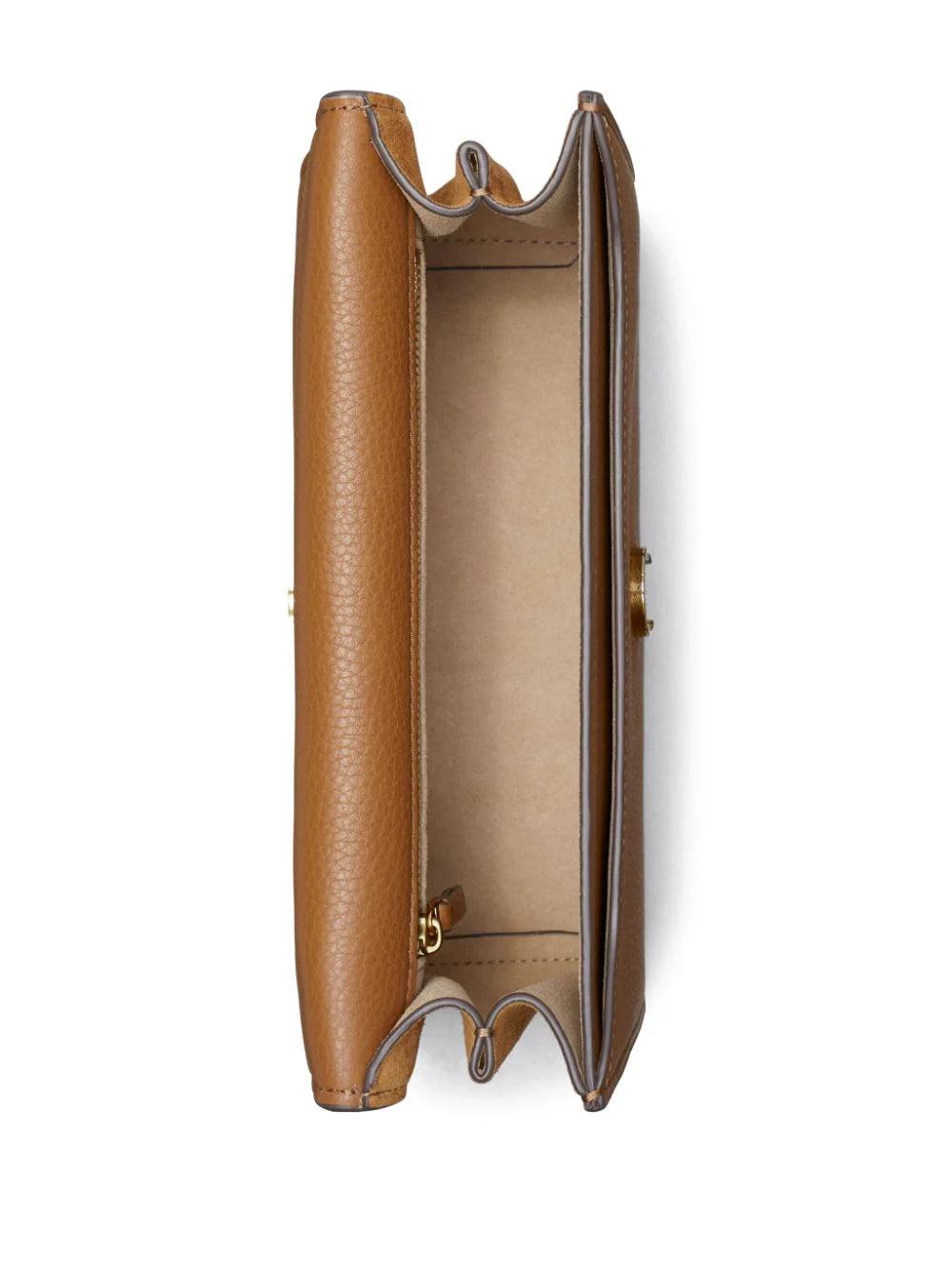Tory Burch Miller Shoulder Bag