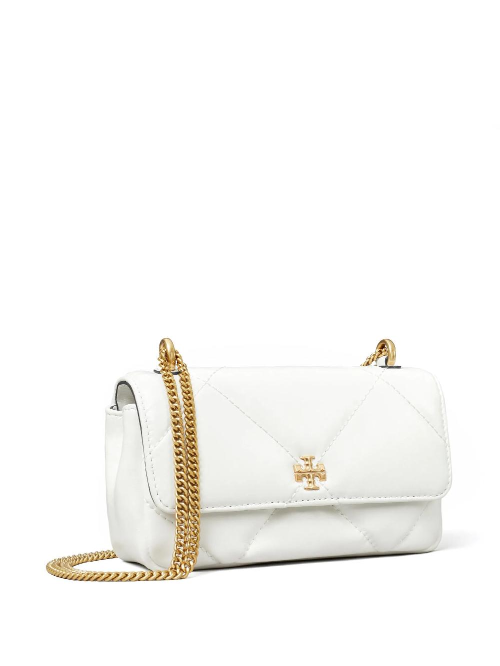 Tory Burch Mini Kira Bag