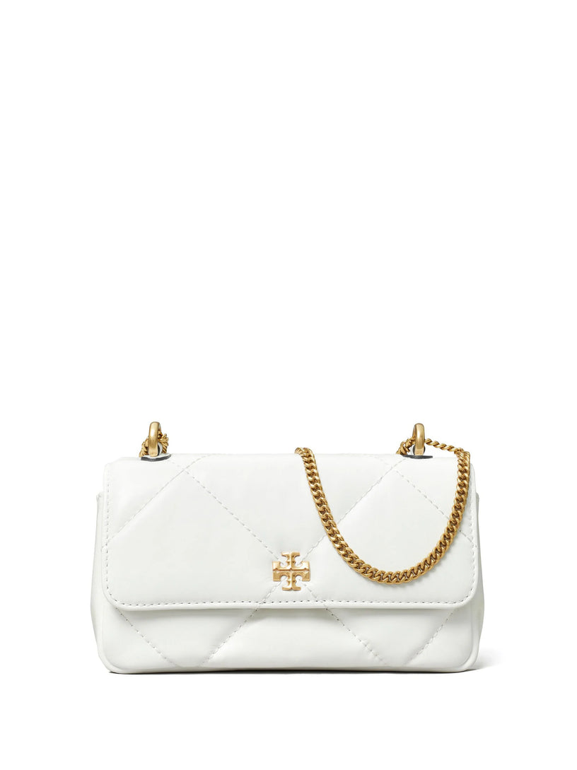 Tory Burch Mini kira bag