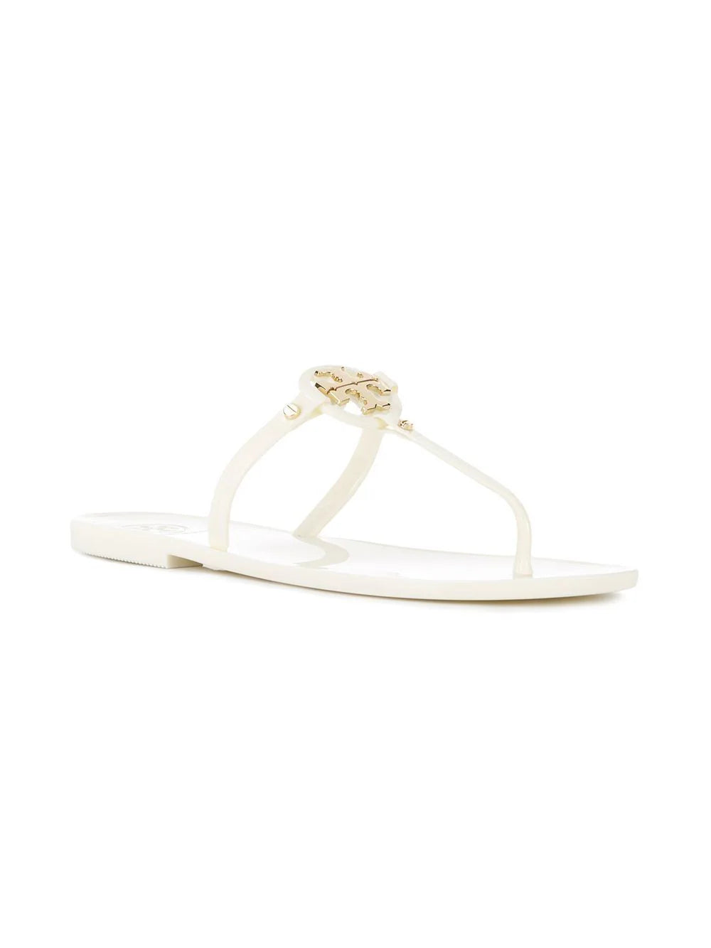 Tory Burch Mini Miller Sandal