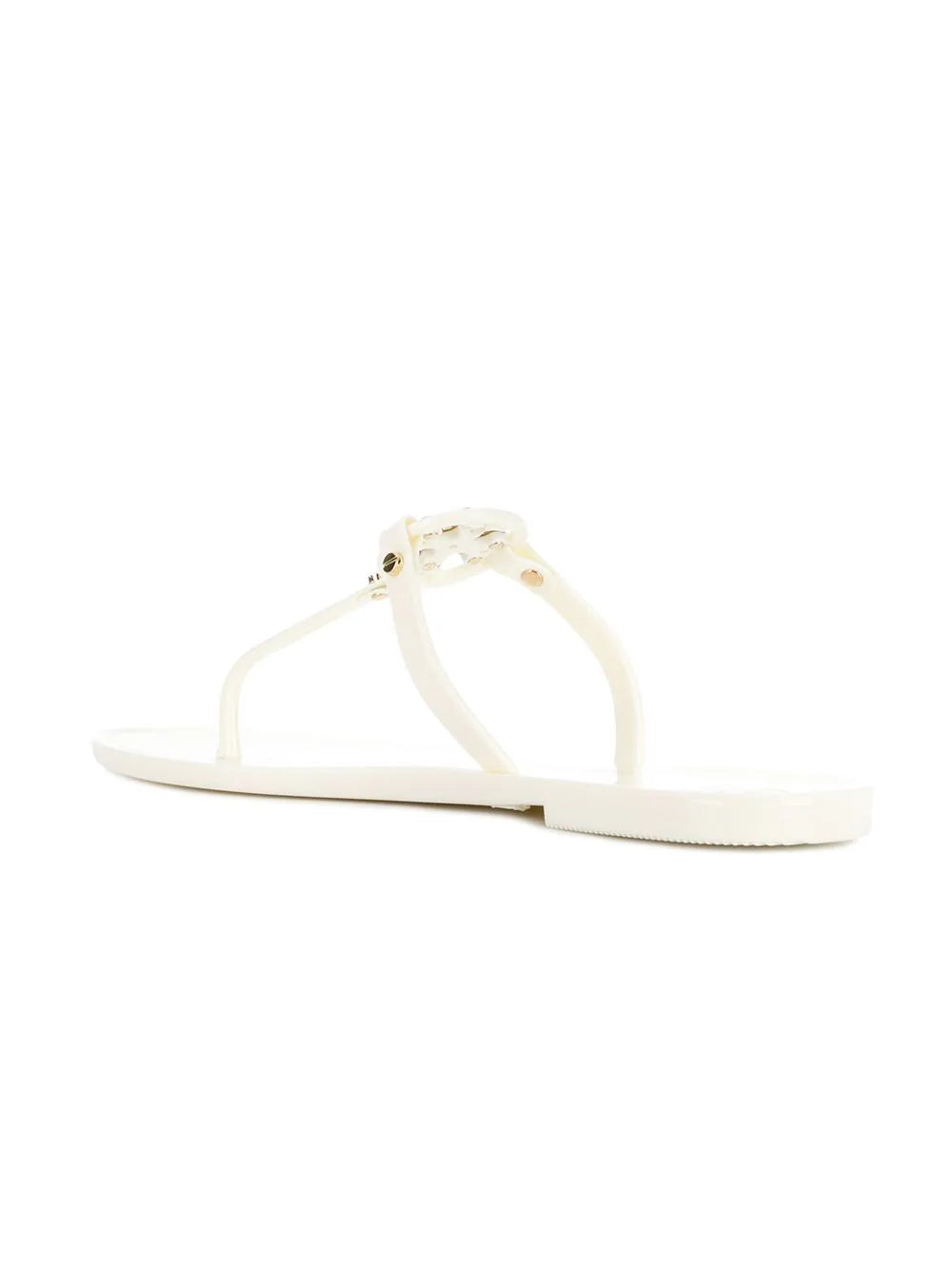 Tory Burch Mini Miller Sandal