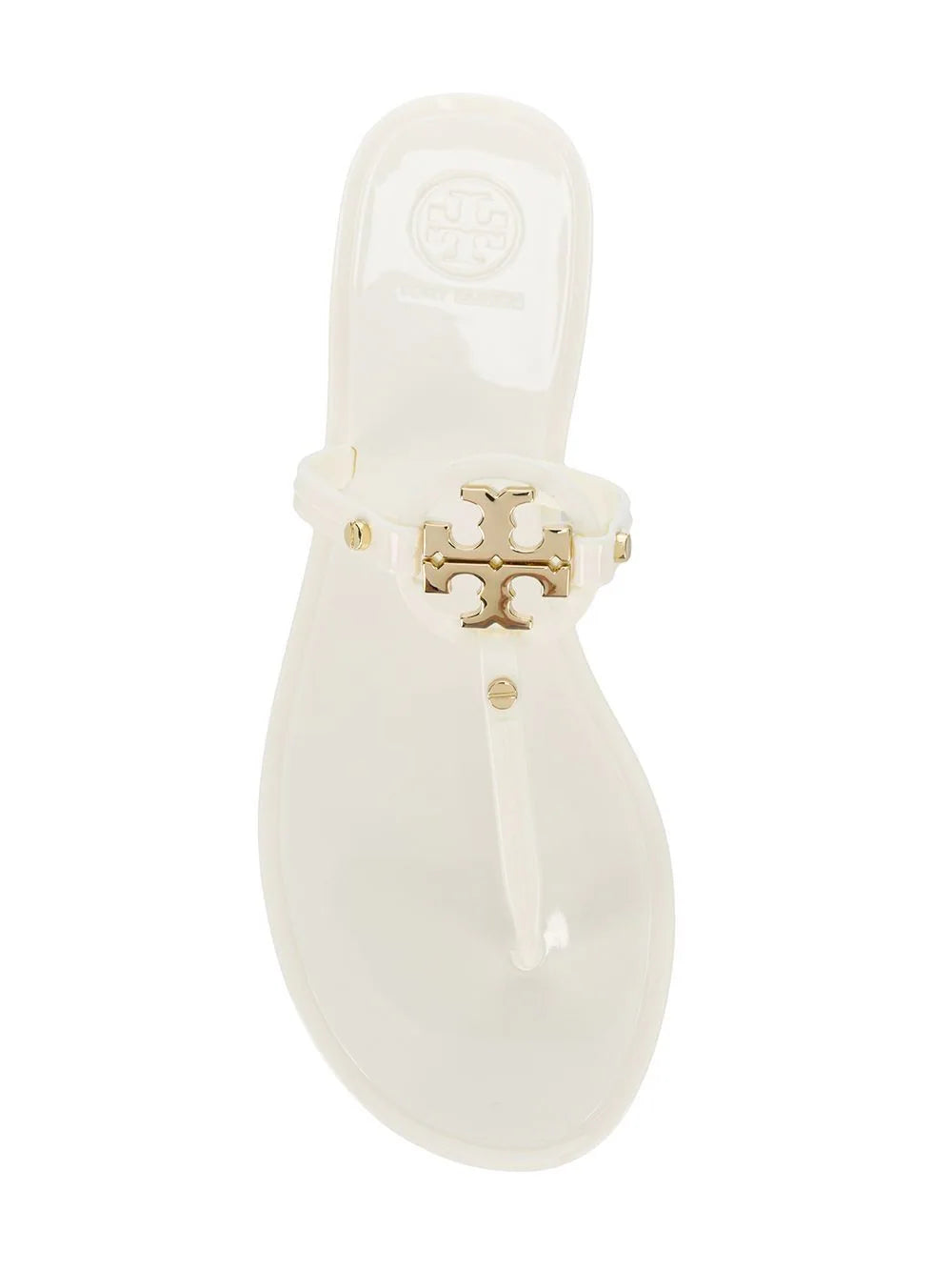 Tory Burch Mini Miller Sandal