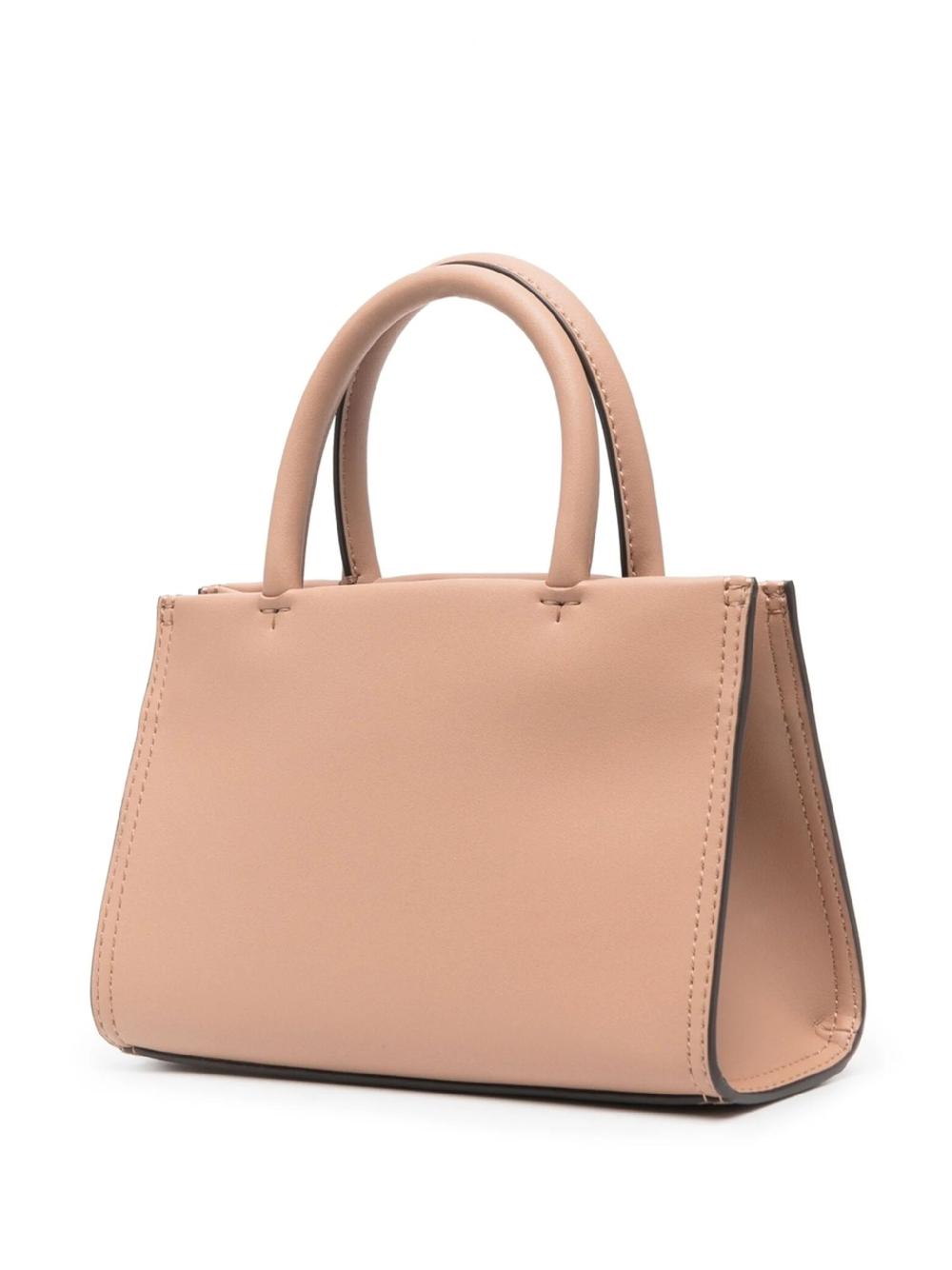 Tory Burch Mini Shopping Ella Bio
