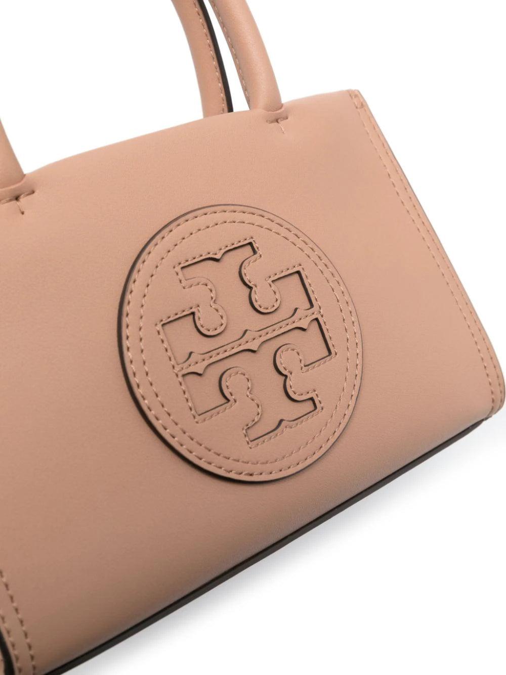Tory Burch Mini Shopping Ella Bio