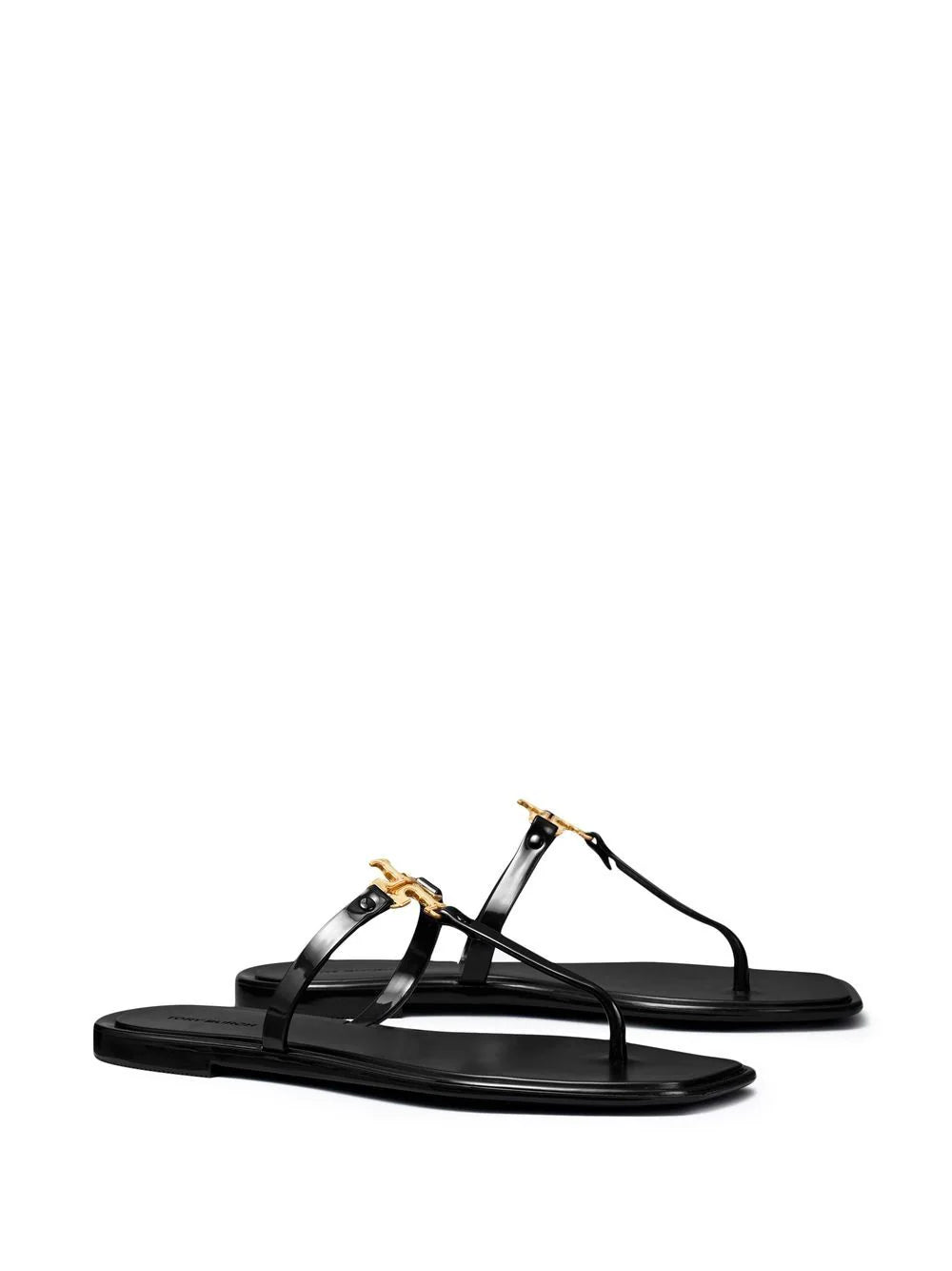 Tory Burch Roxanne Jelly