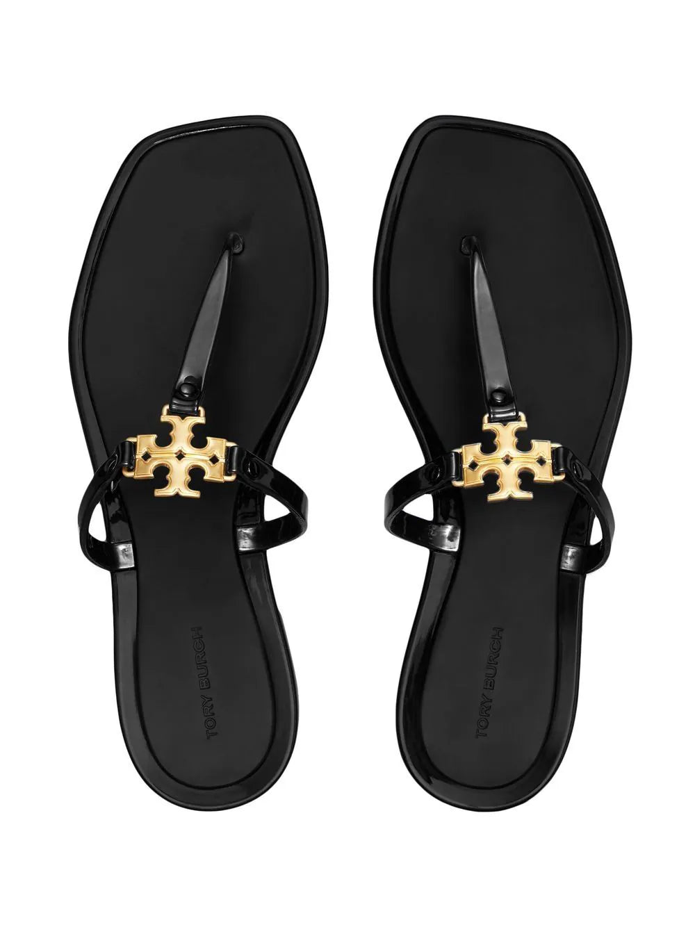 Tory Burch Roxanne Jelly