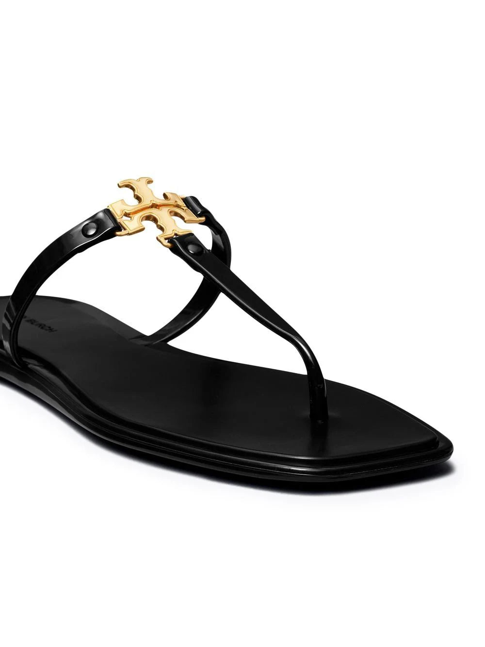 Tory Burch Roxanne Jelly