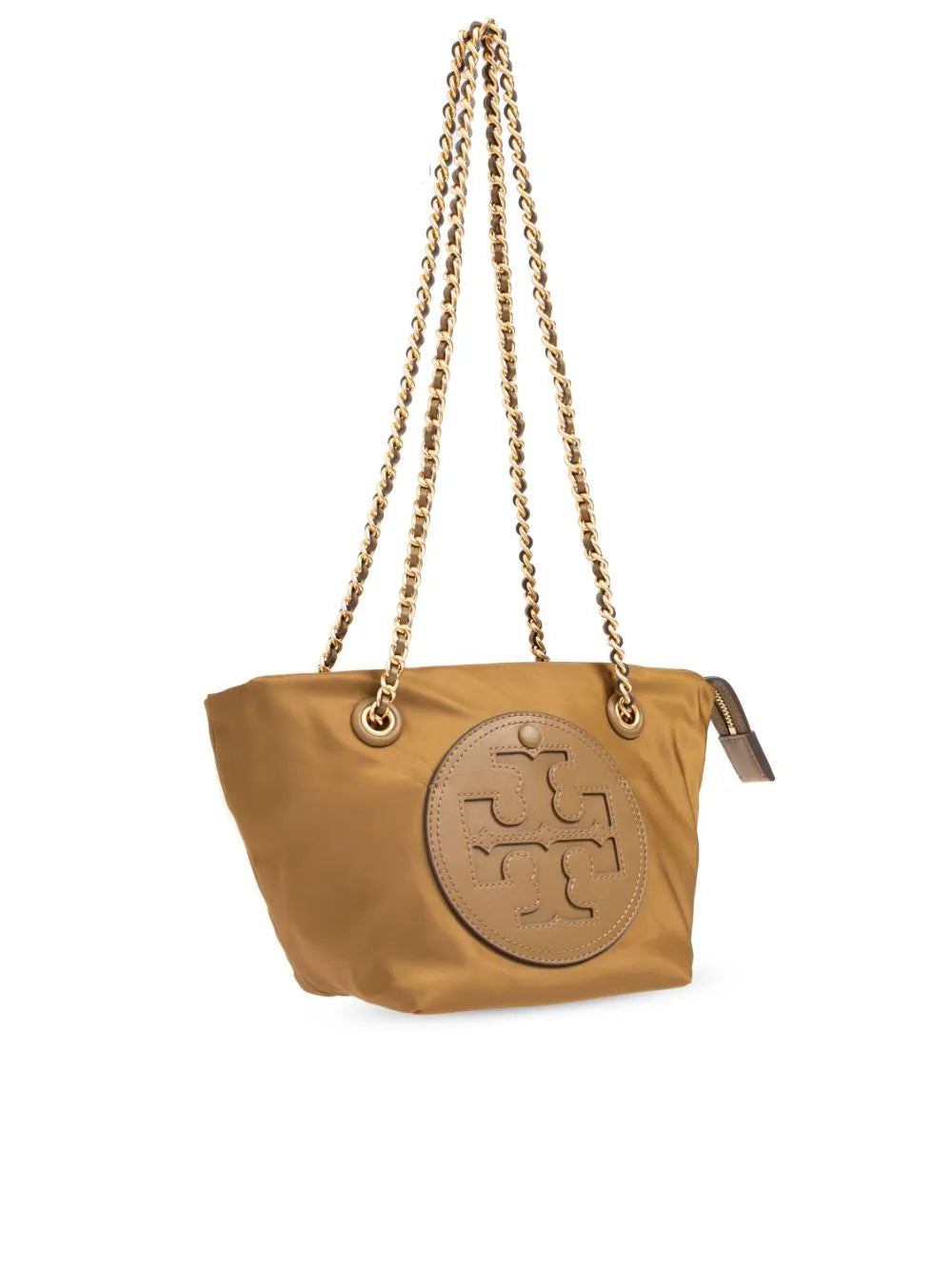 Tory Burch Small Ella Chain Crossbody