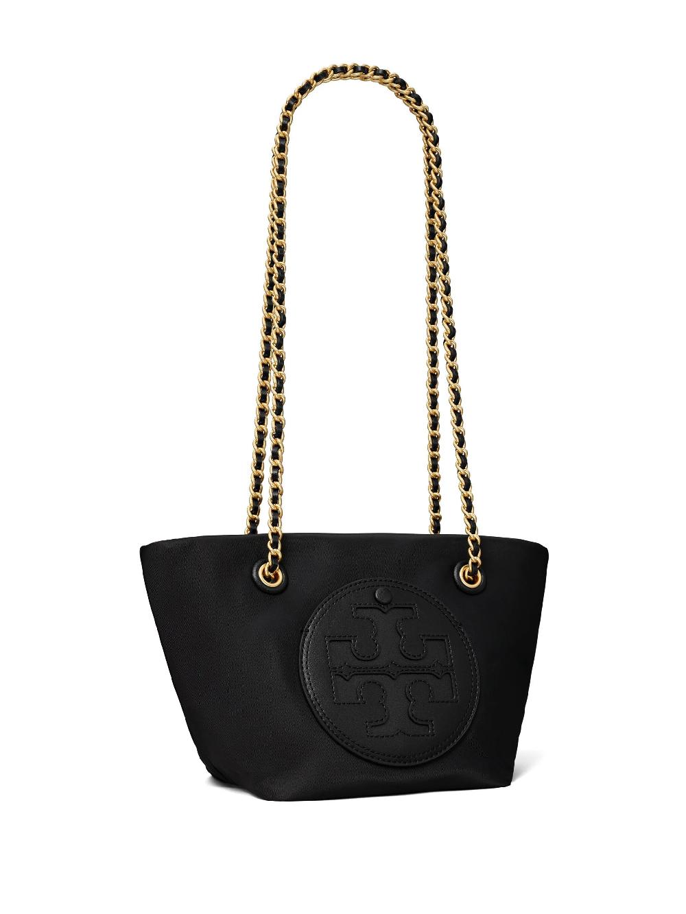 Tory Burch Small Ella Chain Crossbody