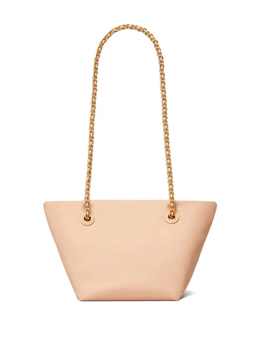 Tory Burch Small Ella Chain Crossbody