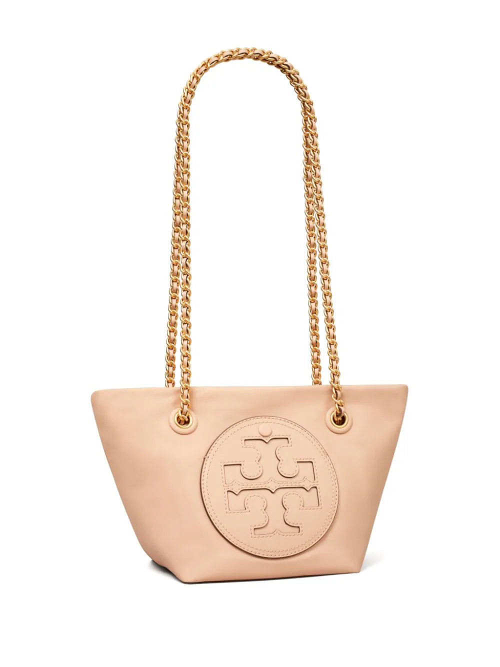 Tory Burch Small Ella Chain Crossbody