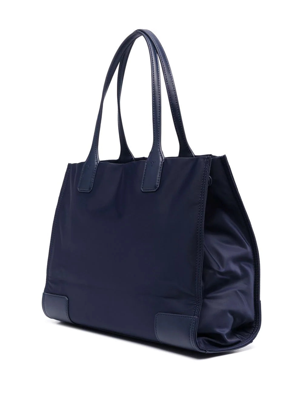 Tory Burch Small Ella Tote Bag