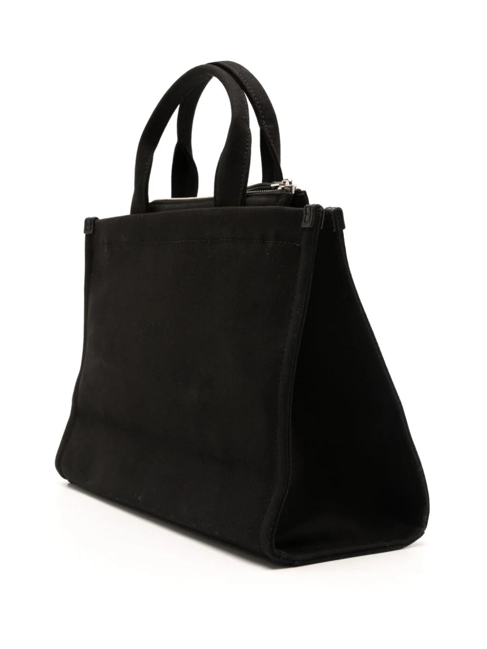 Tory Burch Small Ella Tote Bag
