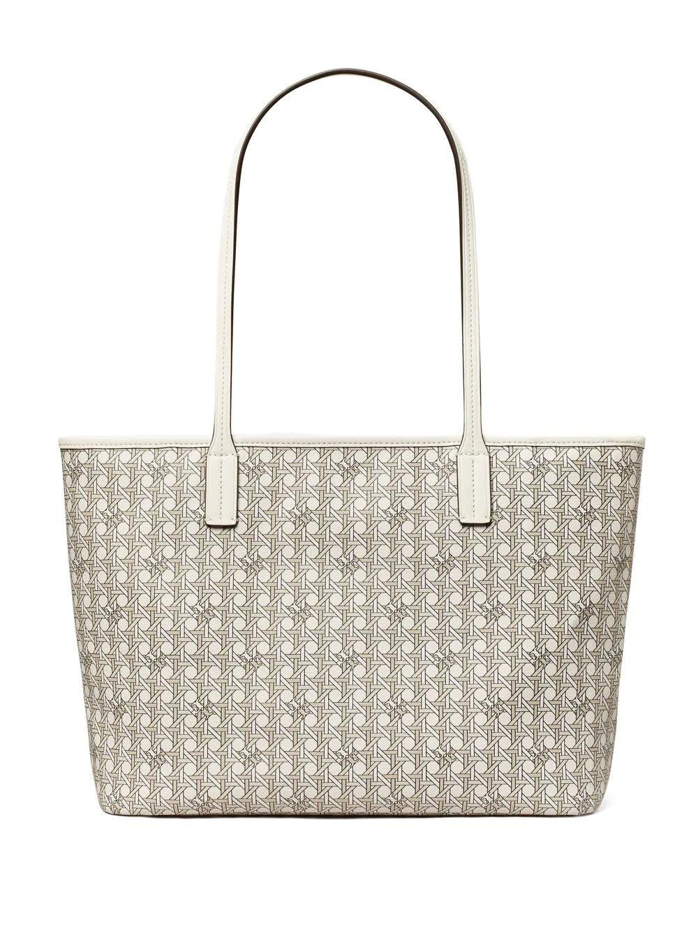 Tory Burch Small Ever-ready Tote