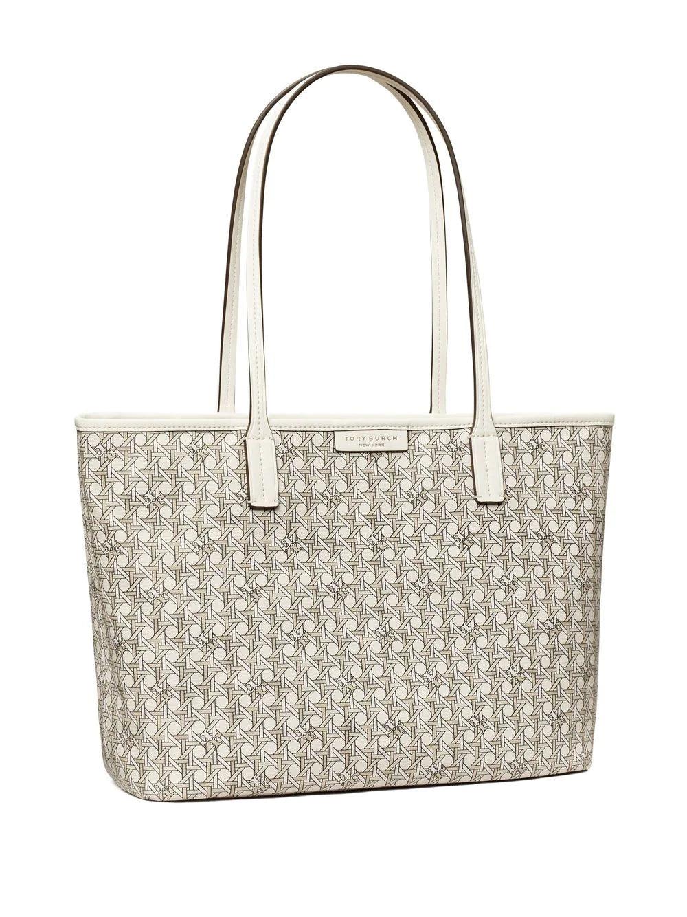 Tory Burch Small Ever-ready Tote