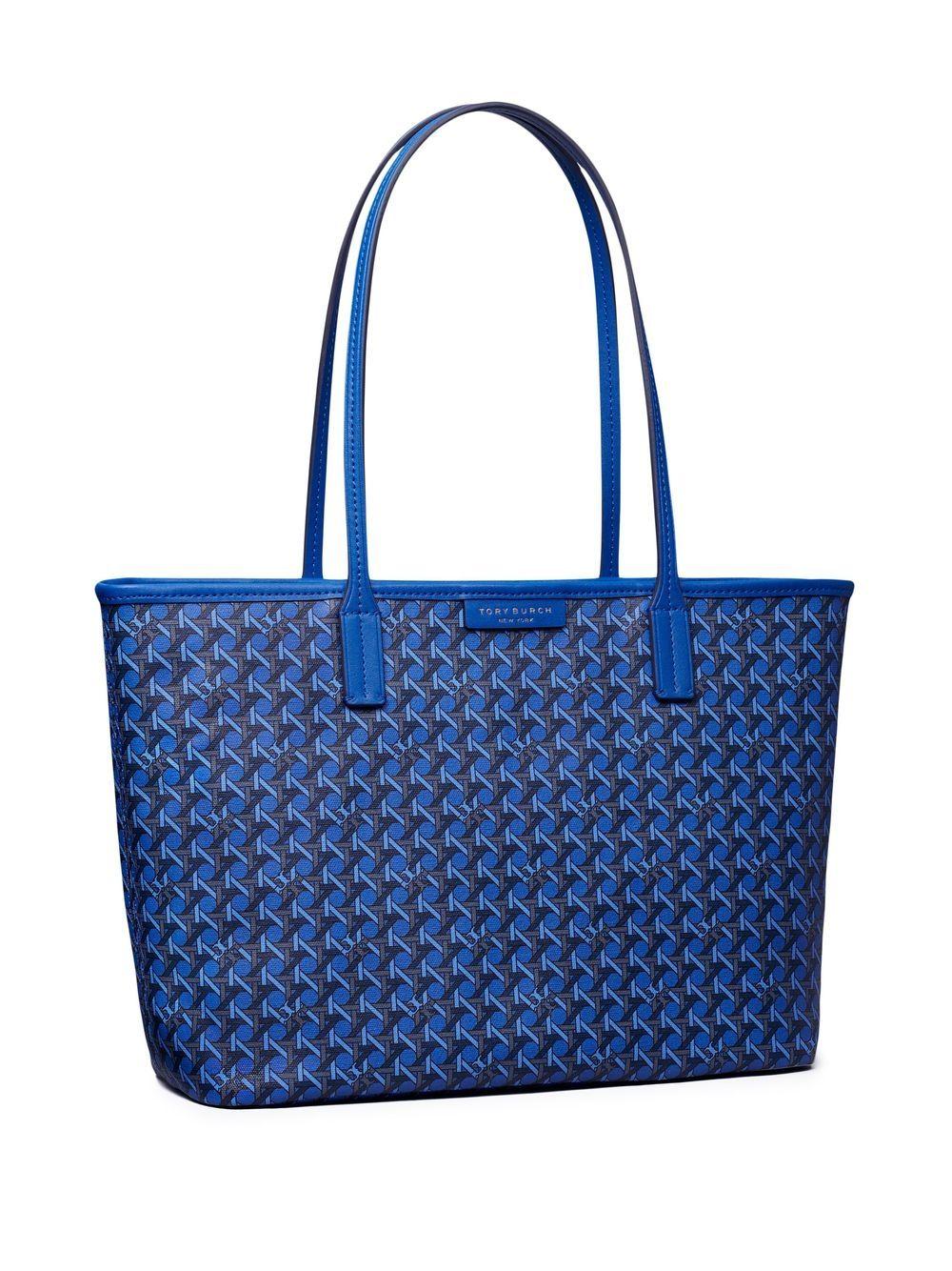 Tory Burch Small Ever-ready Tote