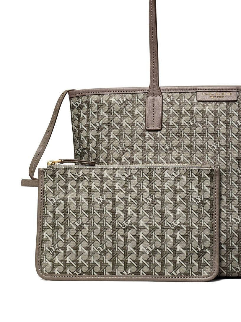 Tory Burch Small ever-ready tote
