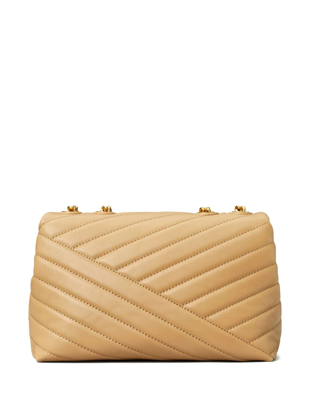 Tory Burch Small Kira Convertible Shoulder Bag