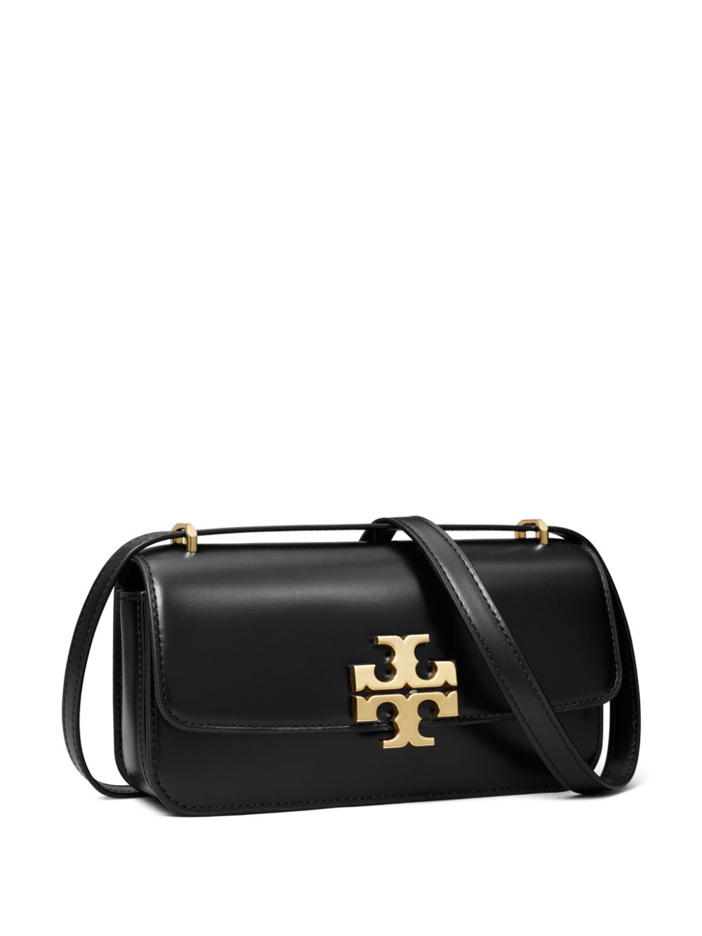 Tory Burch Small Rectangular Eleanor Bag