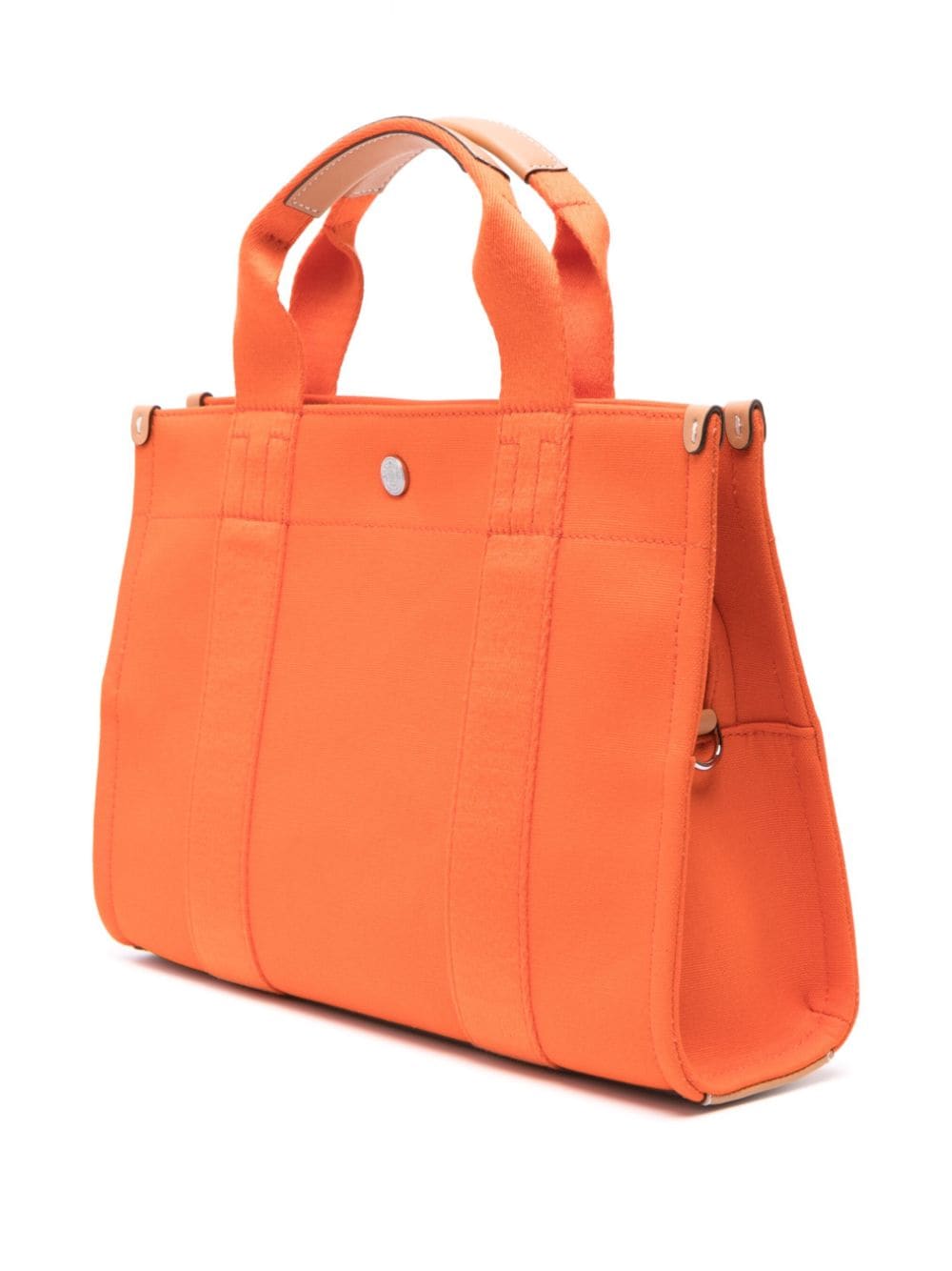 Tory Burch Small Tory Tote Bag