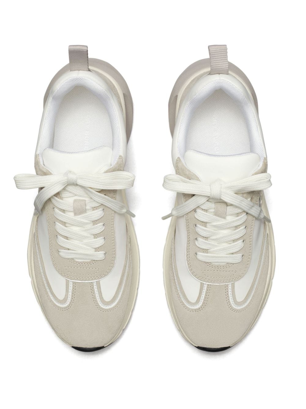 Tory Burch Sneaker Good Luck