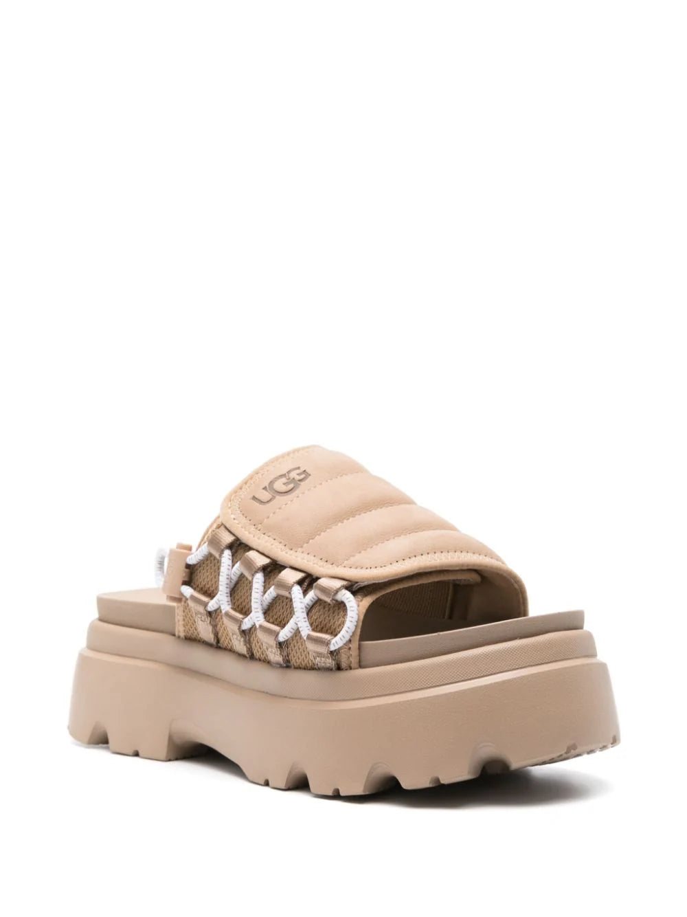 UGG Callie Slippers