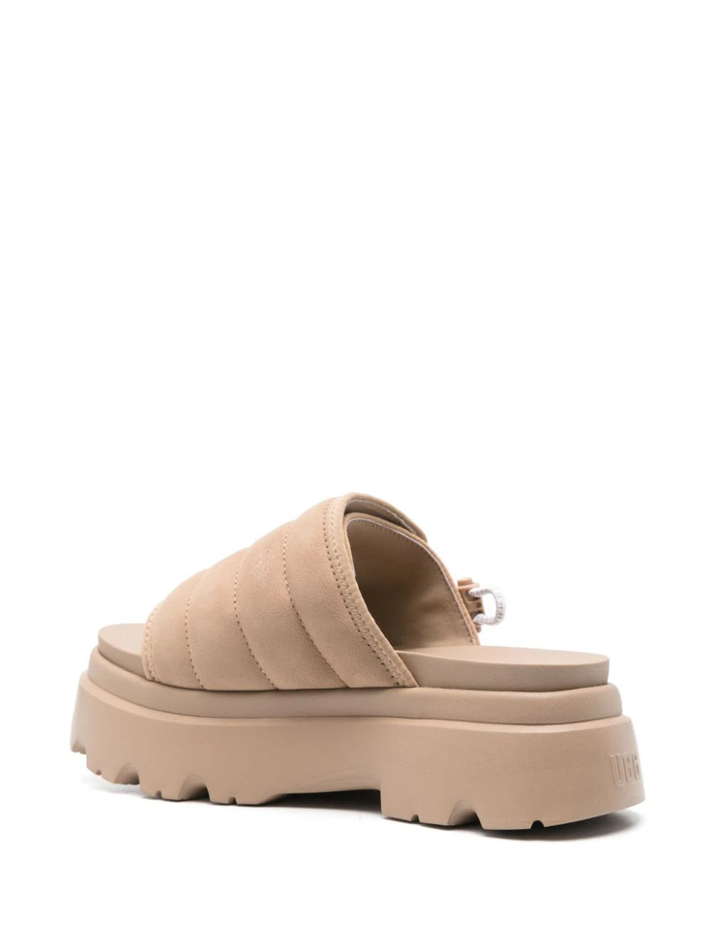 UGG Callie Slippers