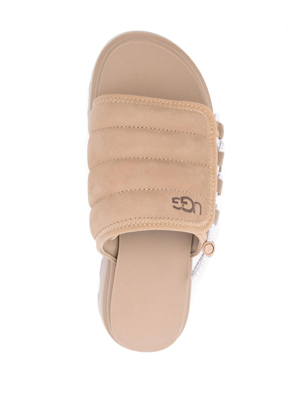 UGG Callie Slippers