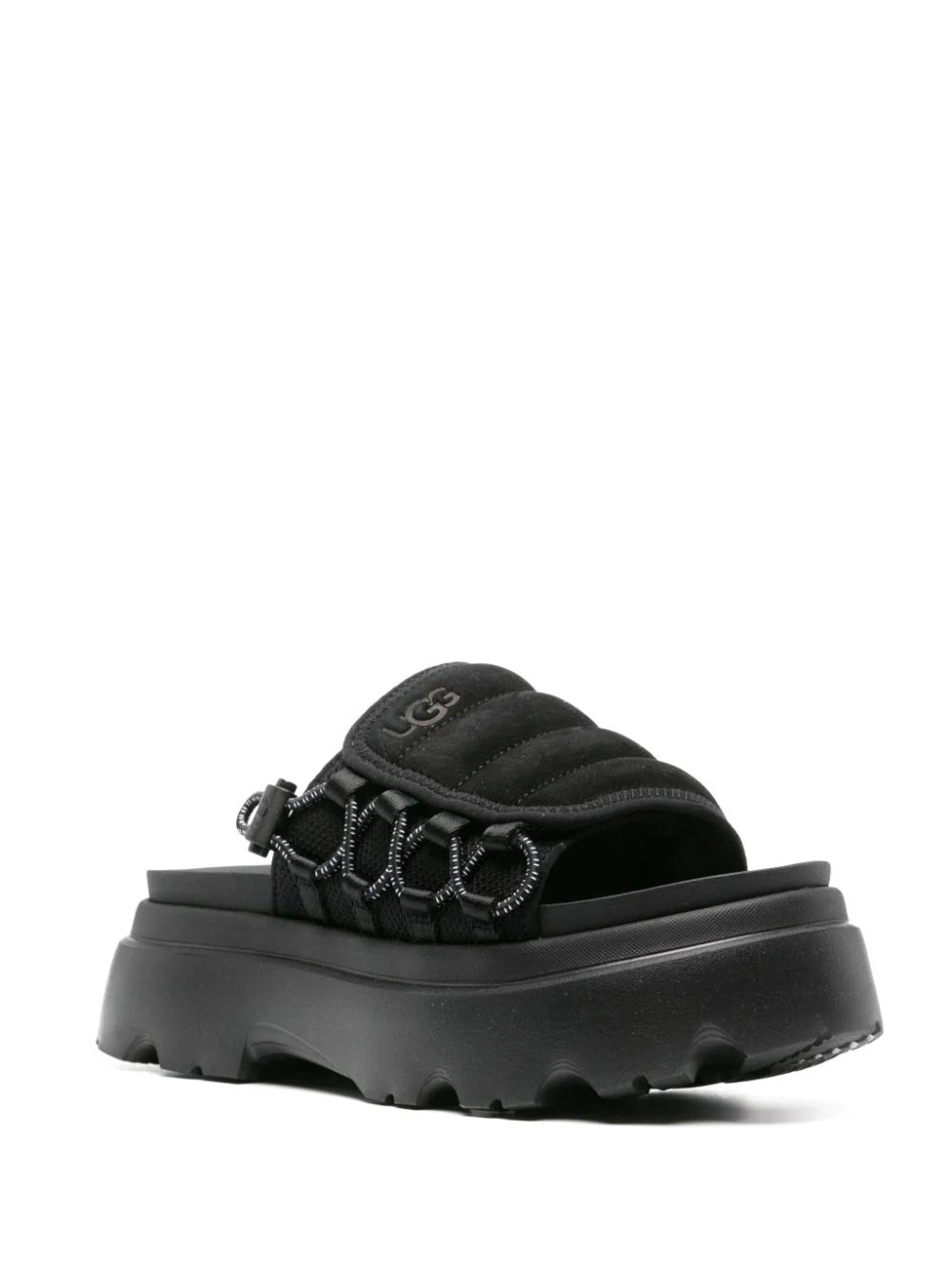 UGG Callie Slippers