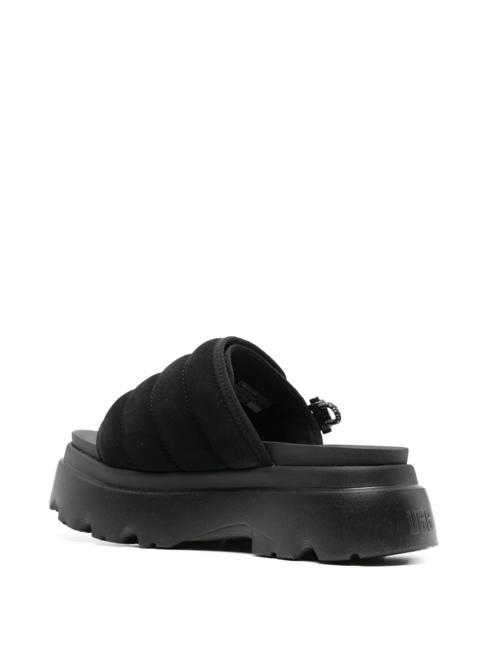 UGG Callie Slippers