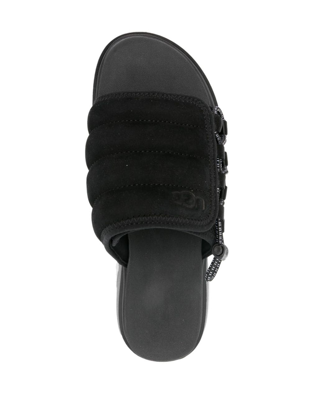 UGG Callie Slippers