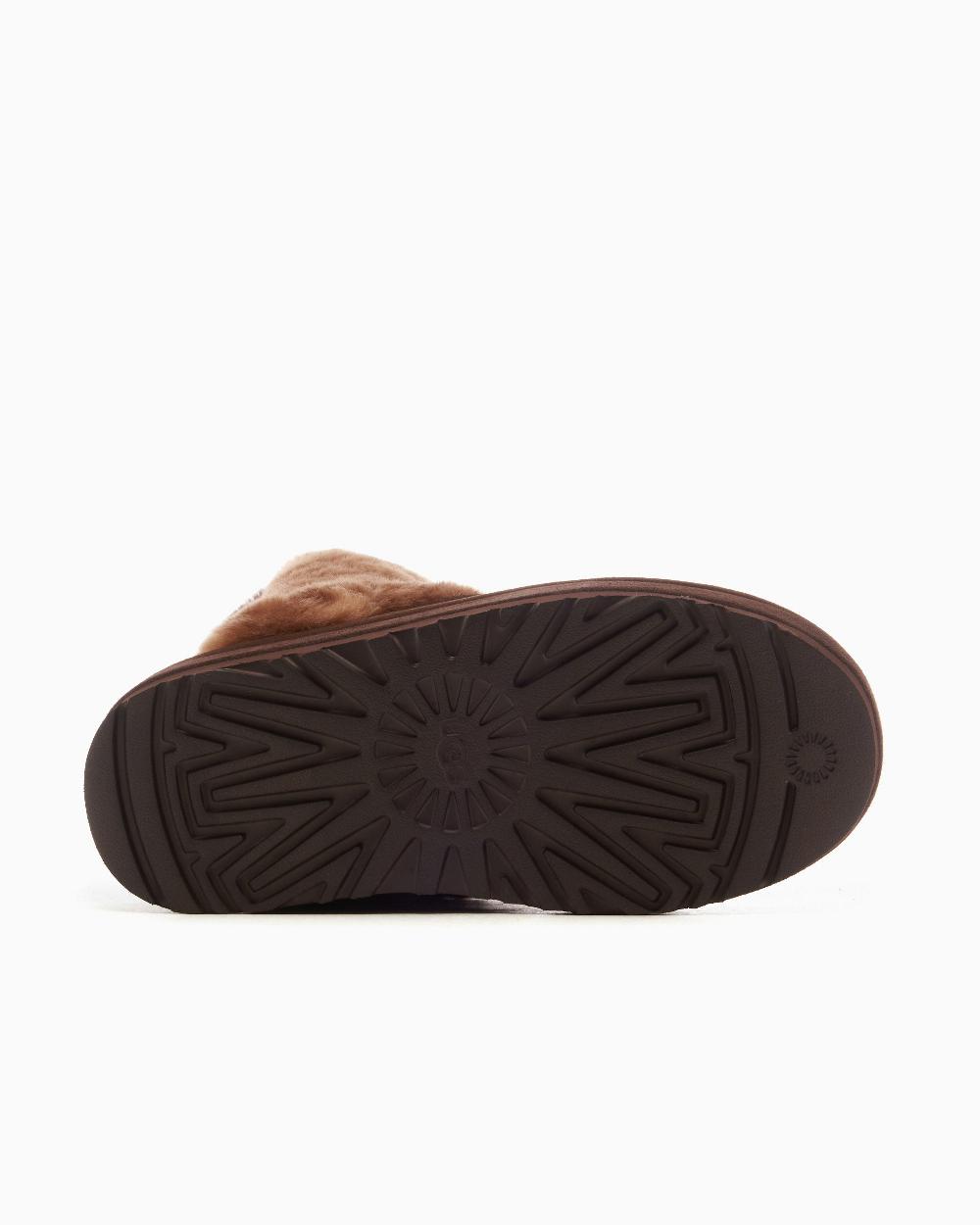 UGG Classic Chillapeak Boots