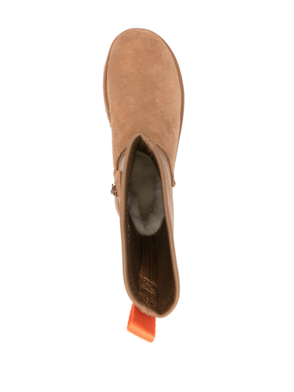 UGG Classic Dipper Boots