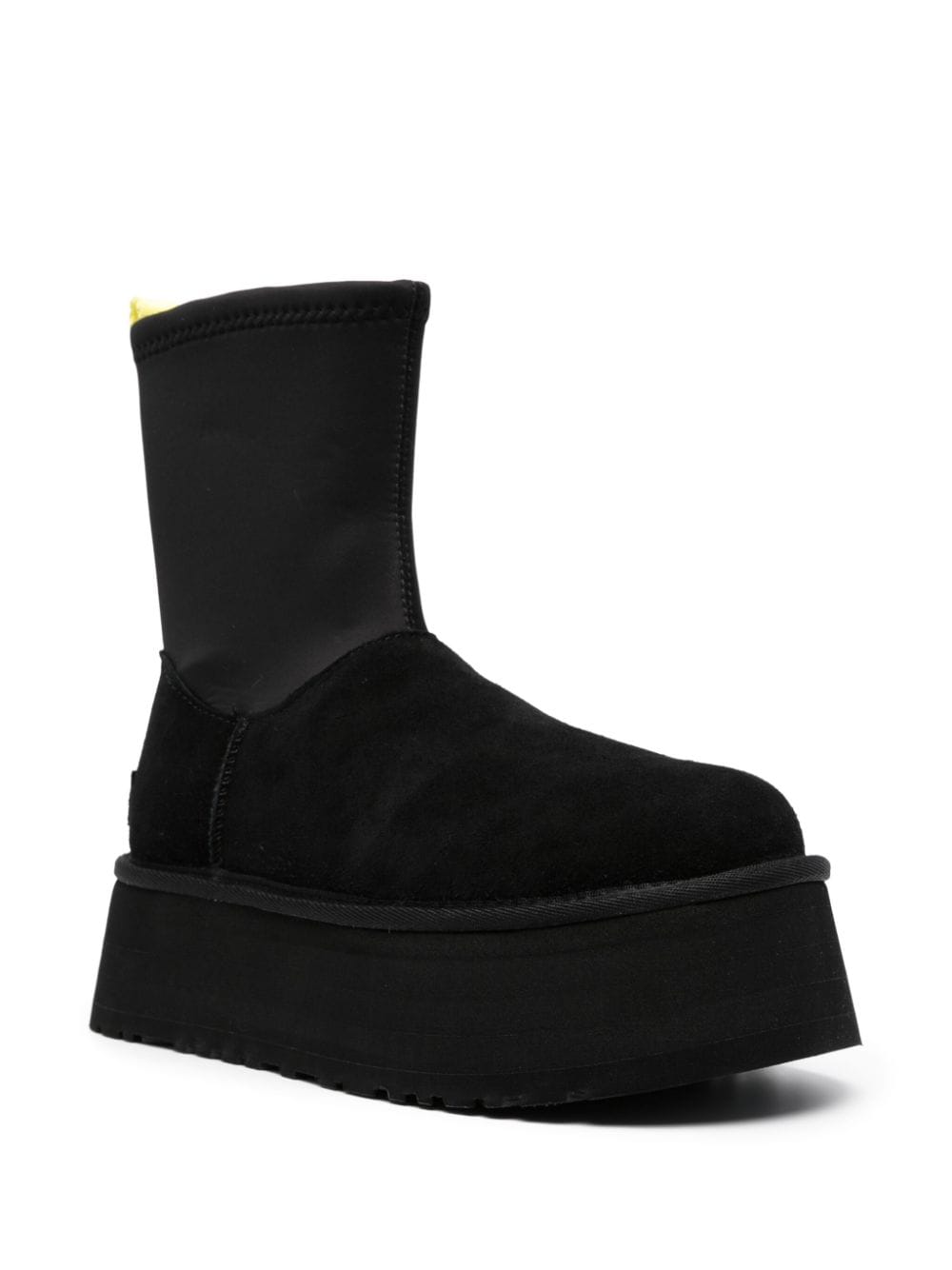 UGG Classic Dipper Boots