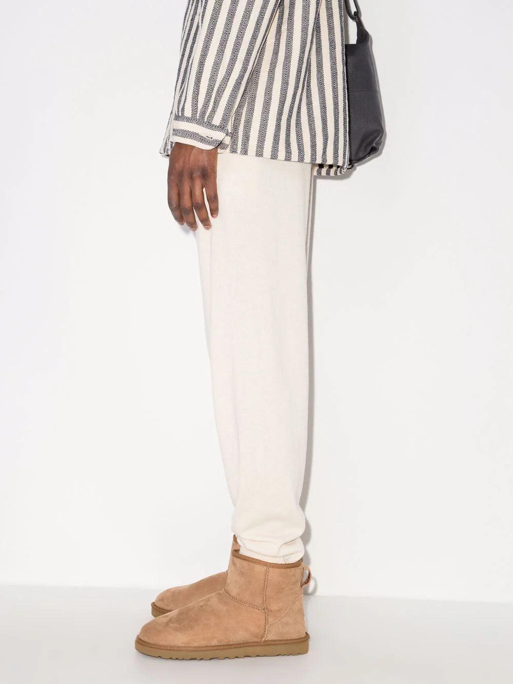 UGG Classic Mini Boot