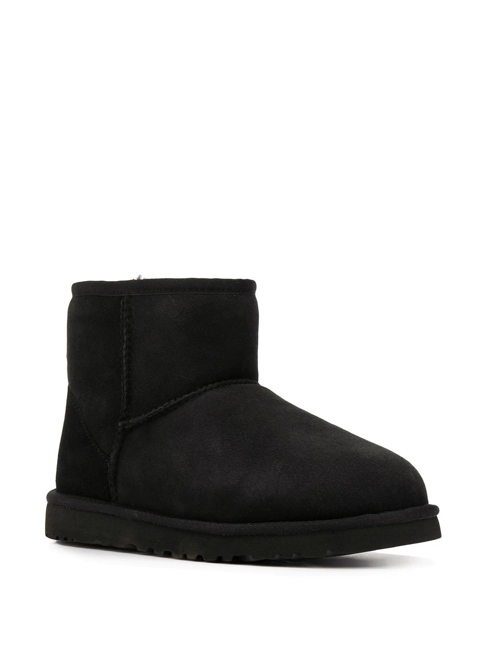 UGG Classic Mini Boot