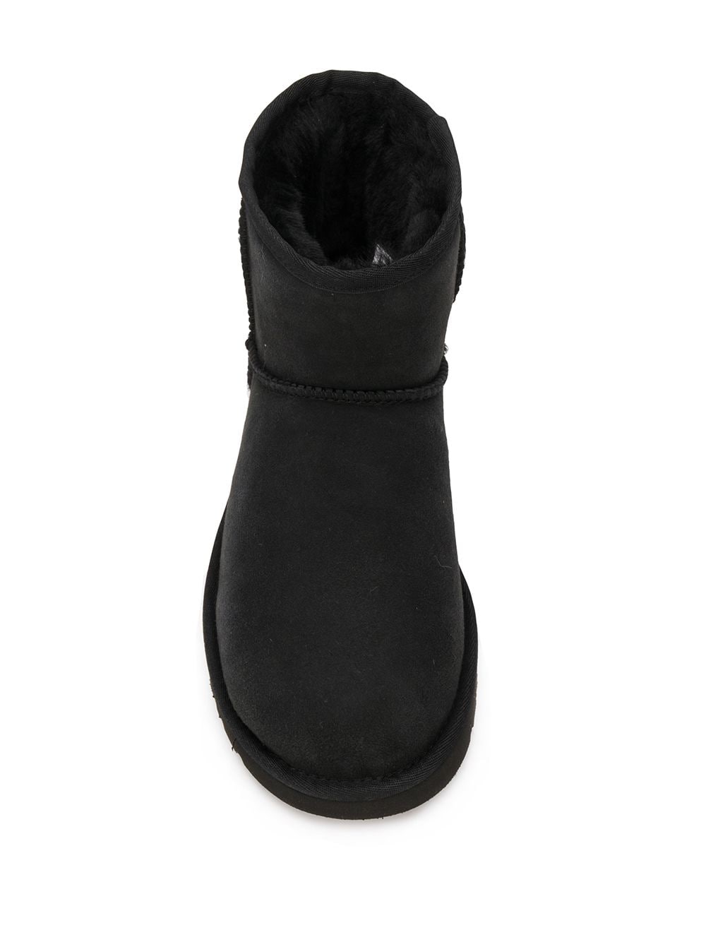 UGG Classic Mini Boot