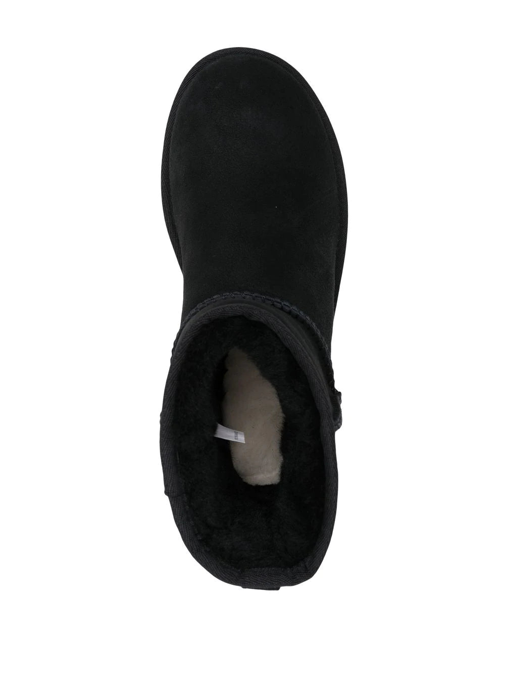 UGG Classic Mini Boot