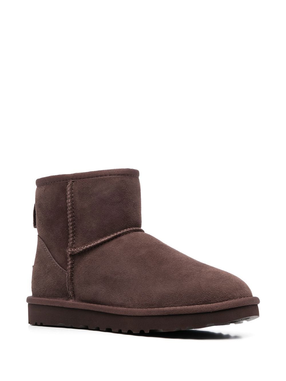UGG Classic Mini Ii Boots
