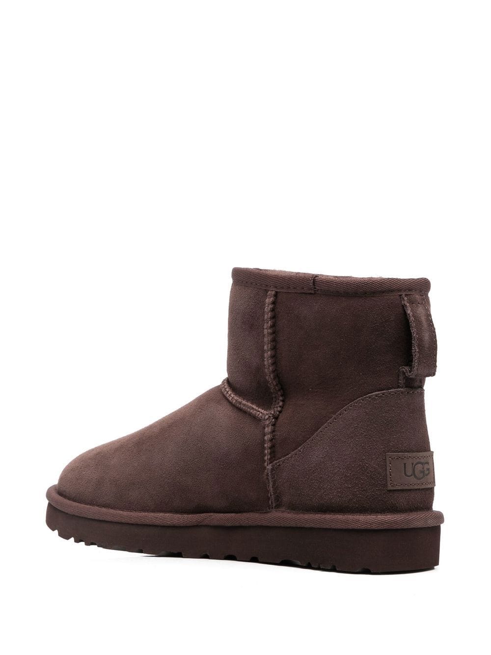 UGG Classic Mini Ii Boots