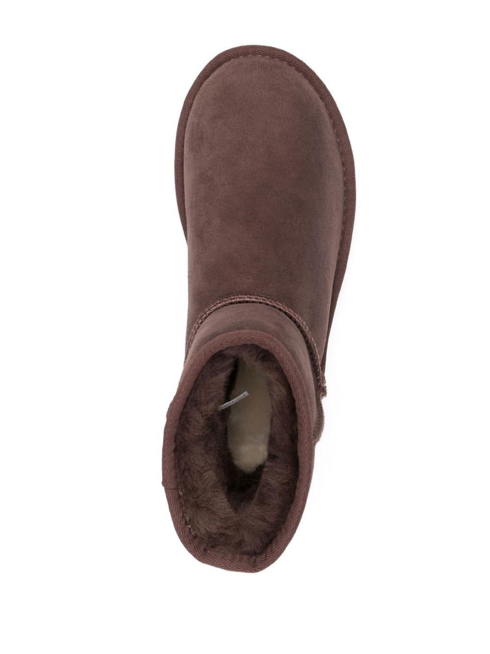 UGG Classic Mini Ii Boots