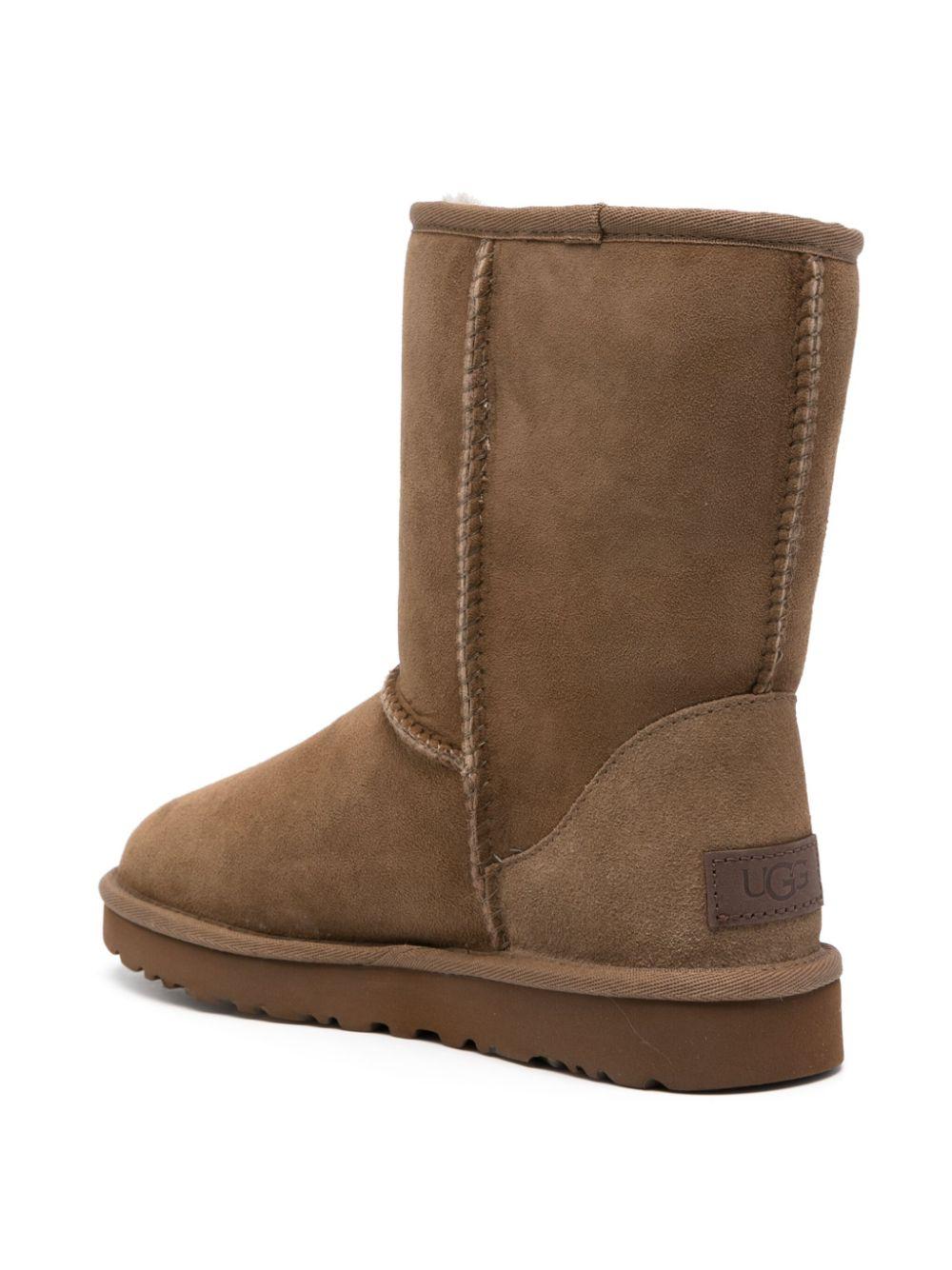UGG Classic Short Ii Boots