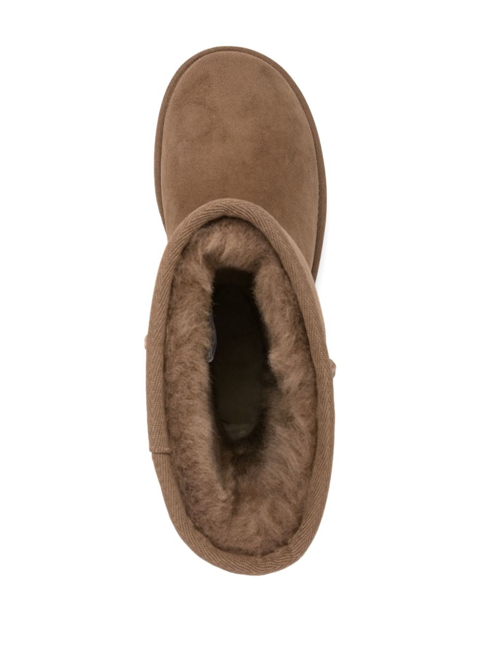 UGG Classic Short Ii Boots