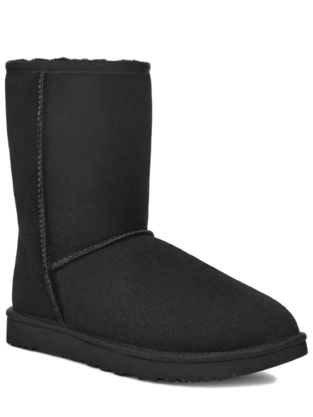 UGG Classic Short Ii Boots