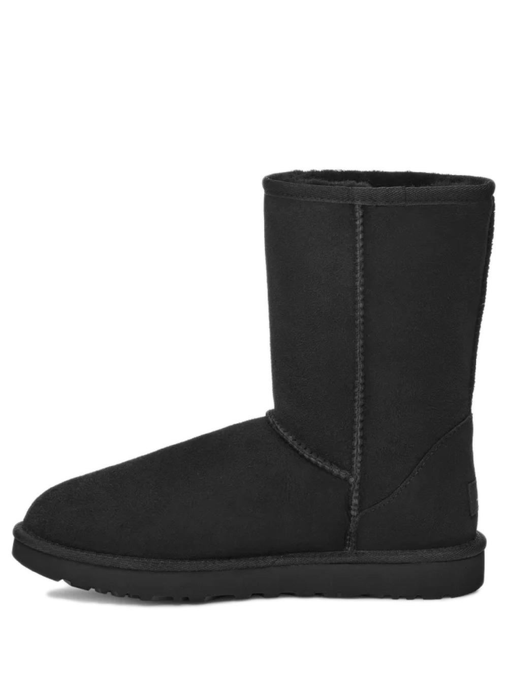 UGG Classic Short Ii Boots