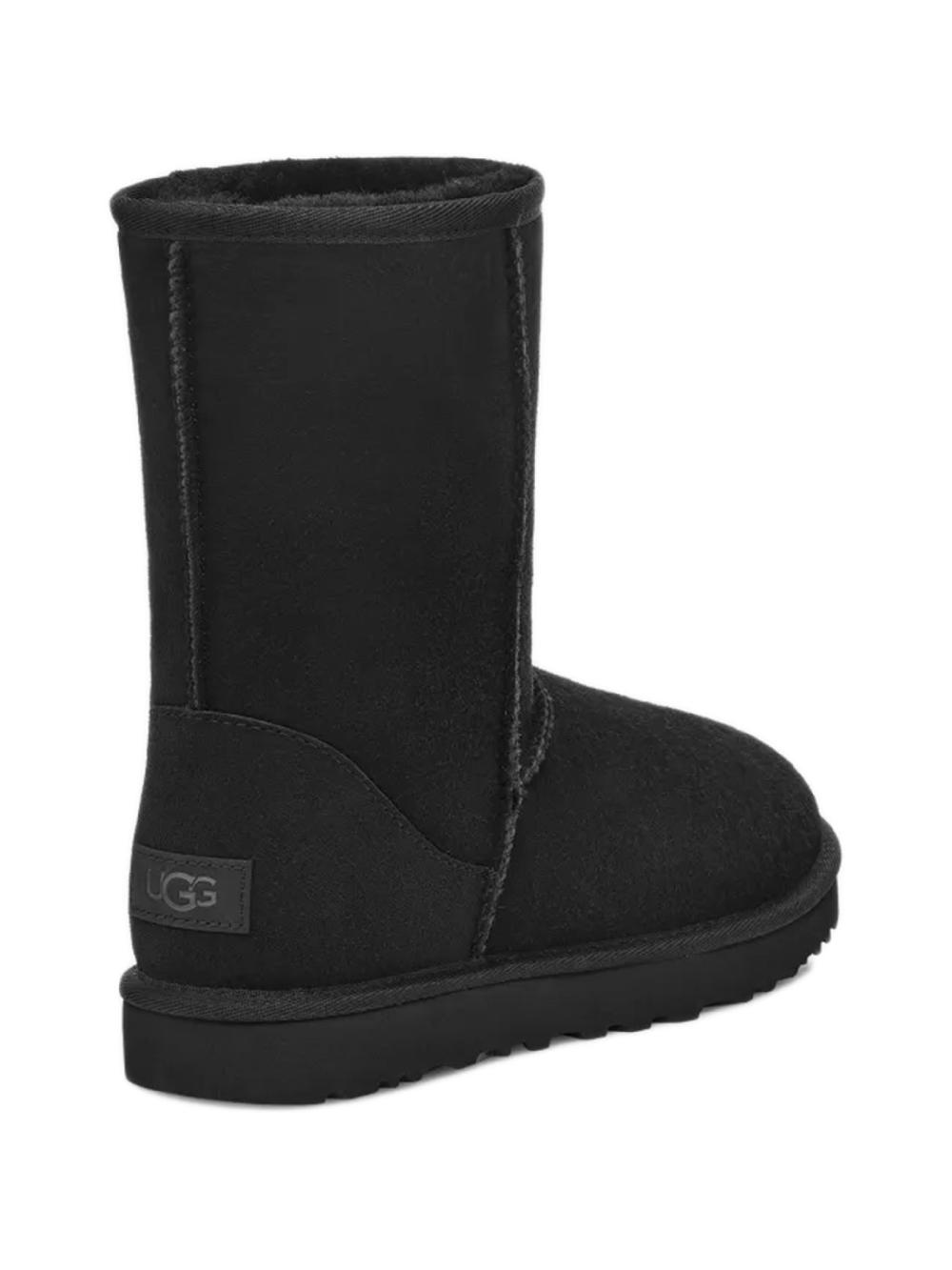 UGG Classic Short Ii Boots
