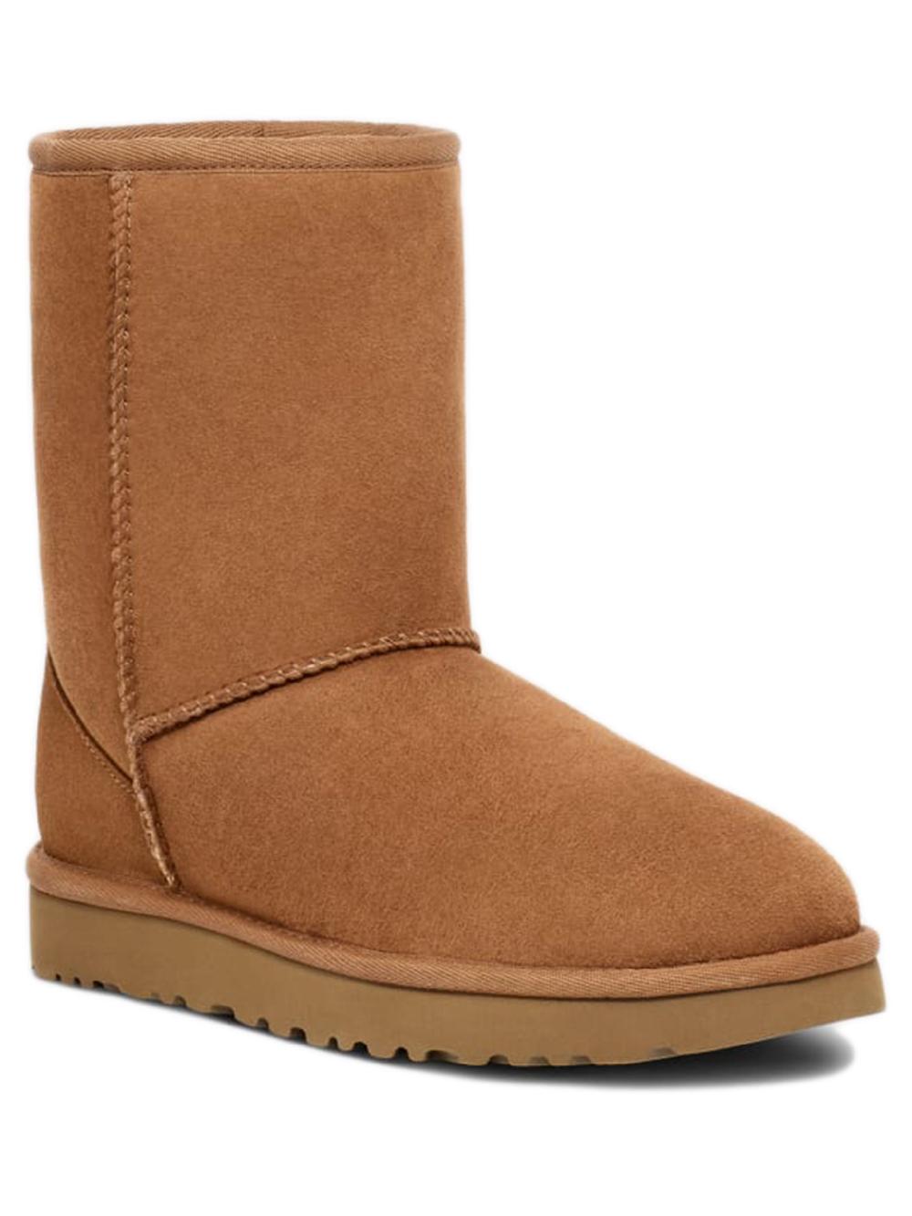 UGG Classic Short Ii Boots