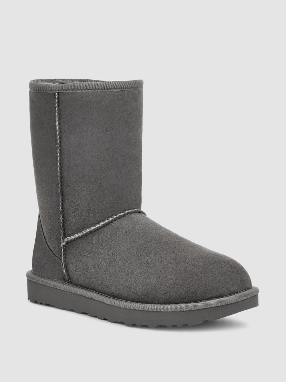 UGG Classic Short Ii Boots